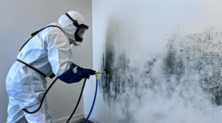miami mold removal and inspection