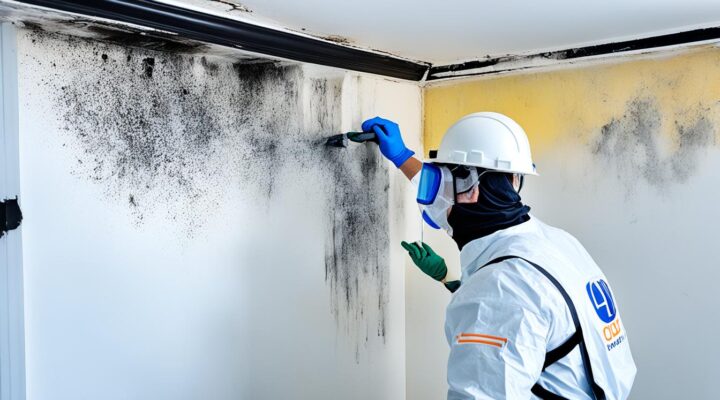 miami mold removal and prevention