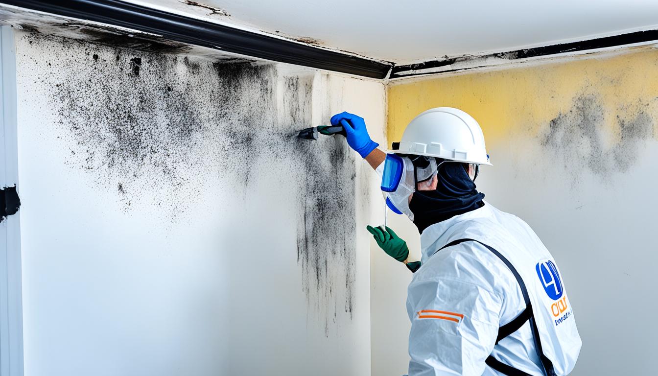 miami mold removal and prevention