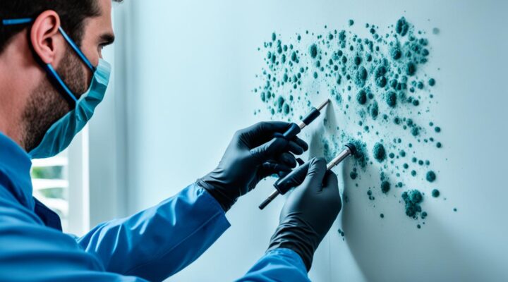 miami mold removal and problem solving