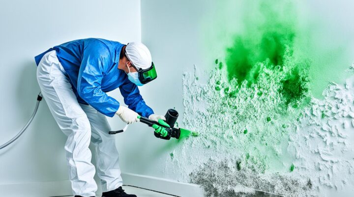 miami mold removal and problem solving