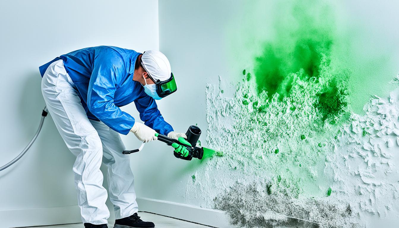 miami mold removal and problem solving