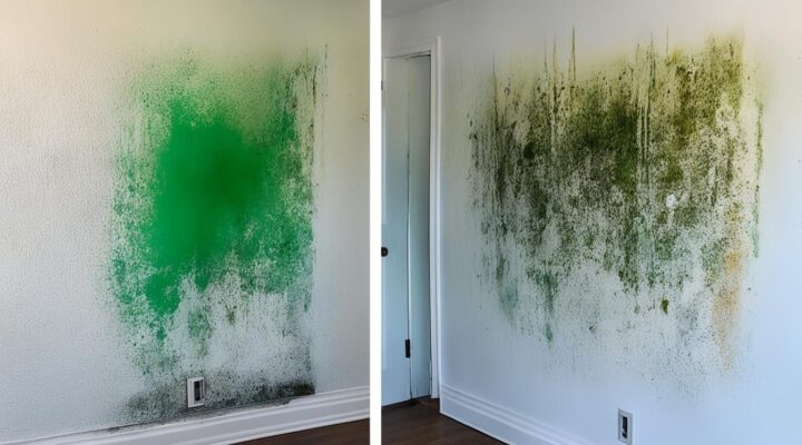 miami mold removal and problem solving