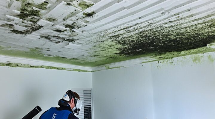 miami mold removal and problem solving