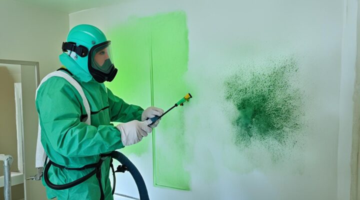 miami mold removal and problem solving pros