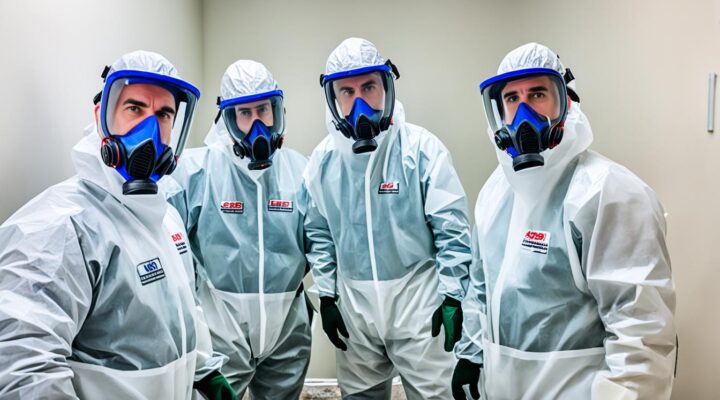 miami mold removal experts