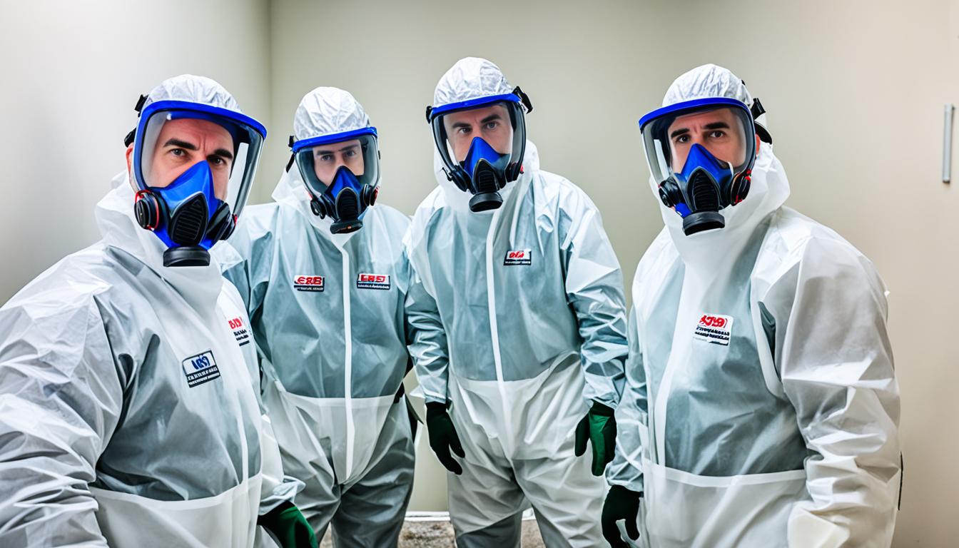 miami mold removal experts