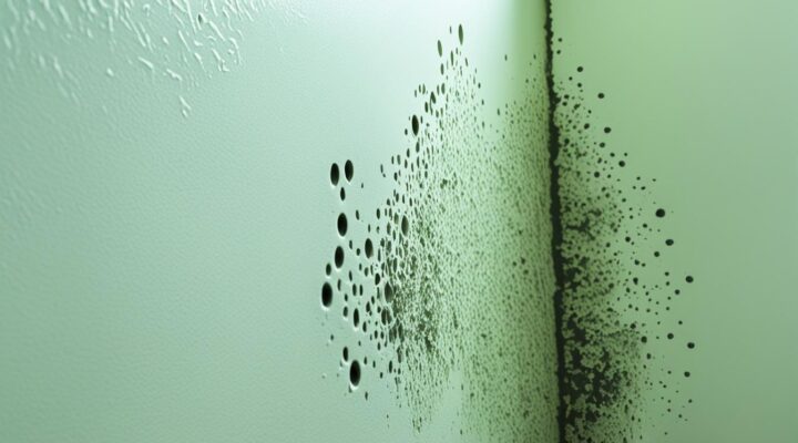 miami mold removal experts