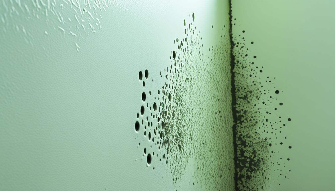 miami mold removal experts