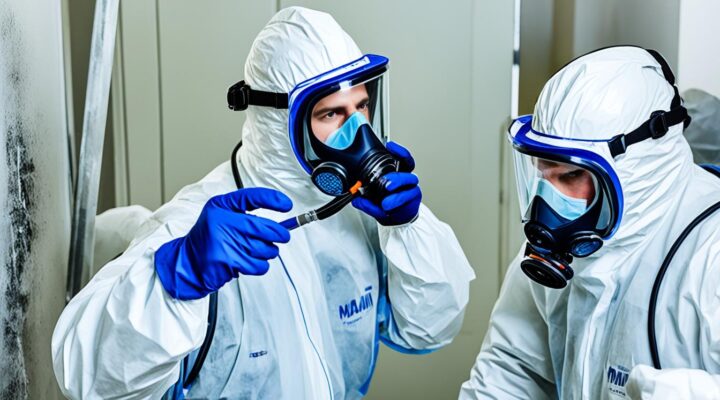 miami mold removal specialists