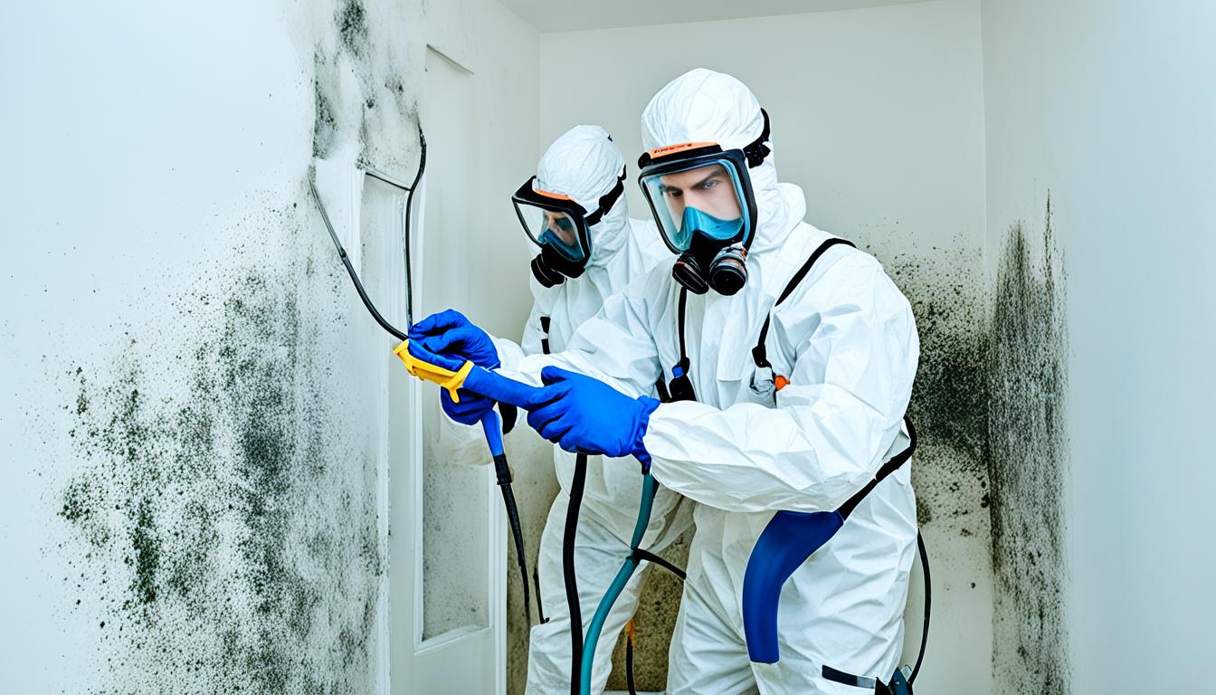 miami mold solutions and abatement experts