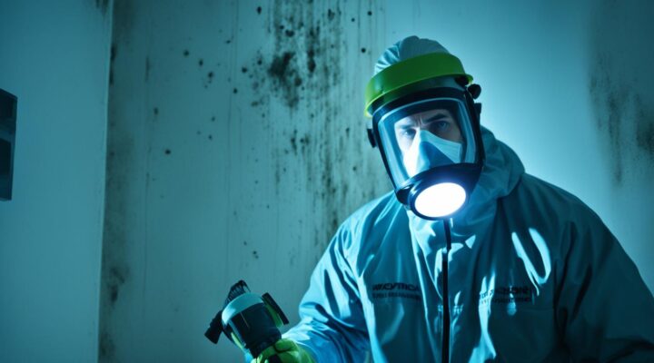 miami mold solutions and cleanup