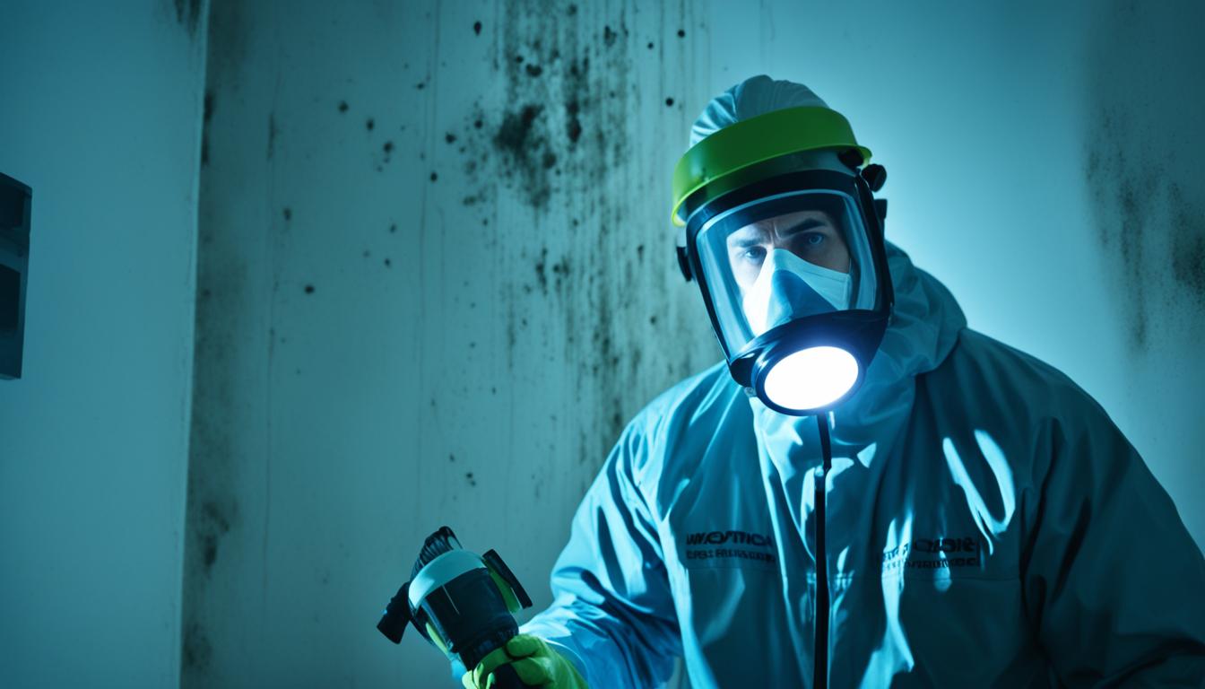 miami mold solutions and cleanup