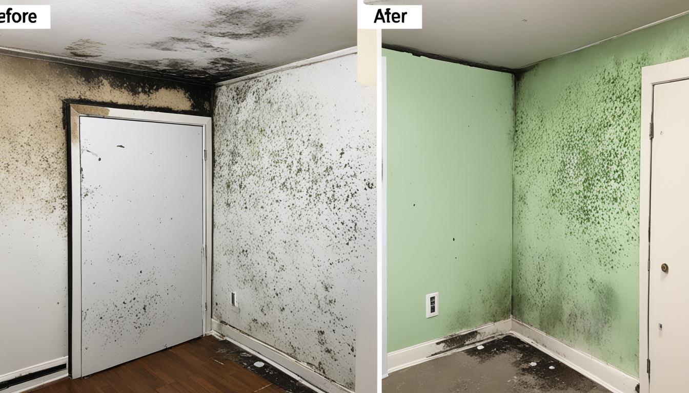 miami mold solutions and restoration pros