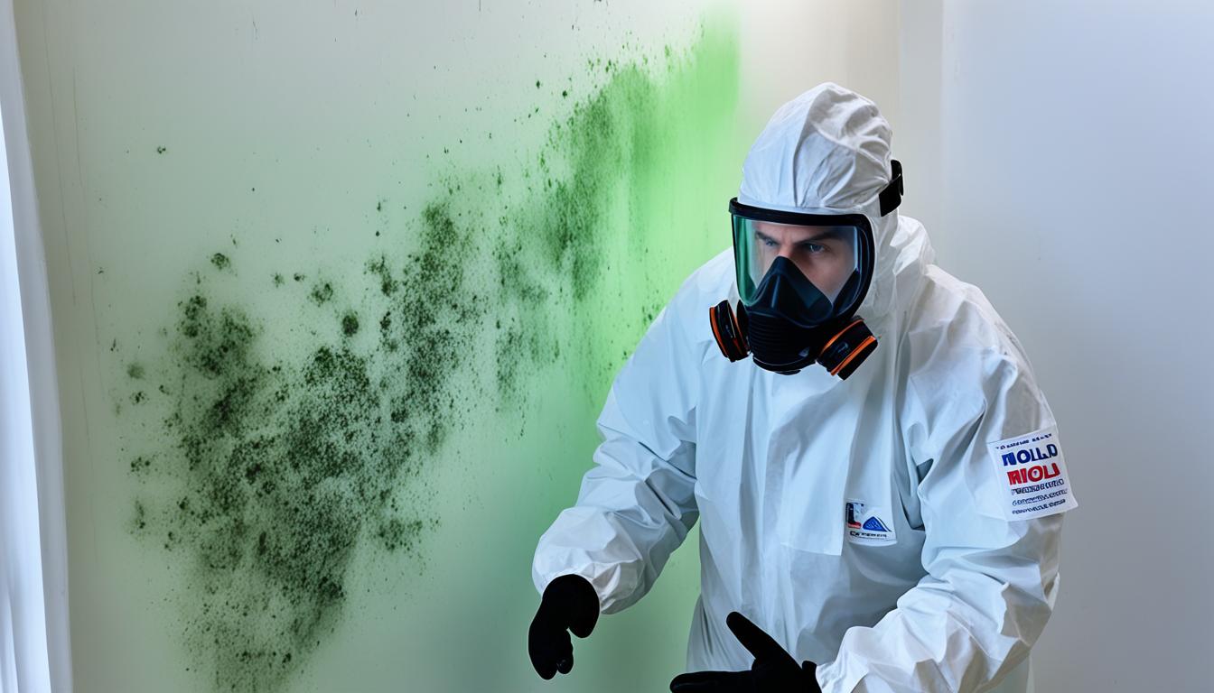 miami mold specialist Miami