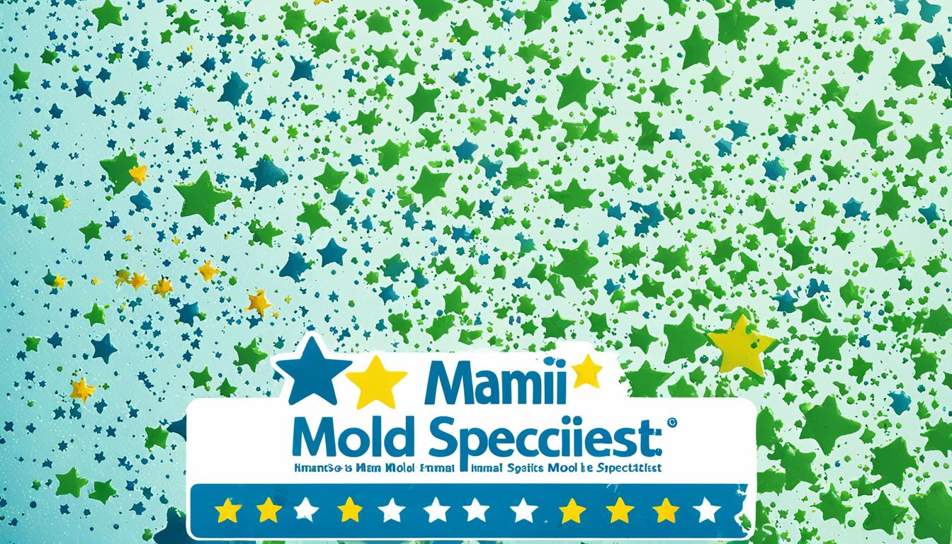 miami mold specialist reviews