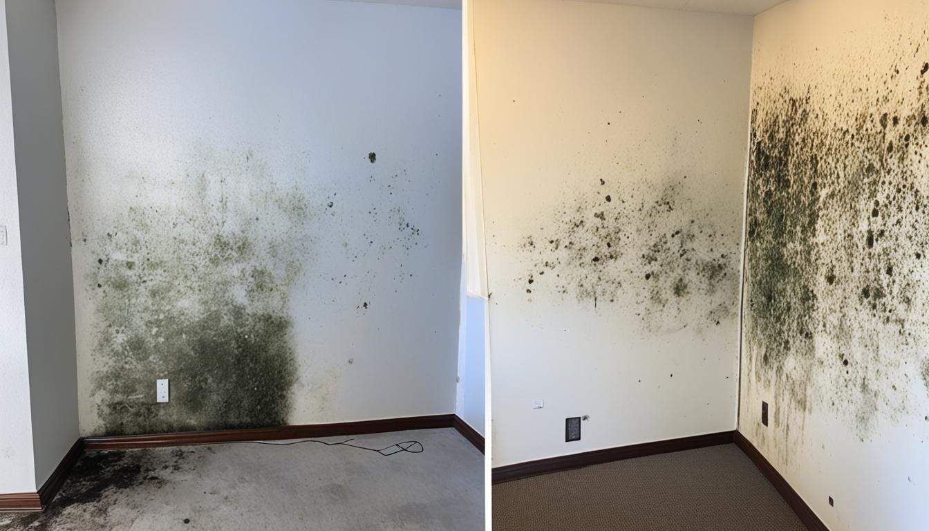 miami mold specialists