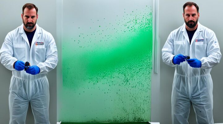 miami mold testing specialists