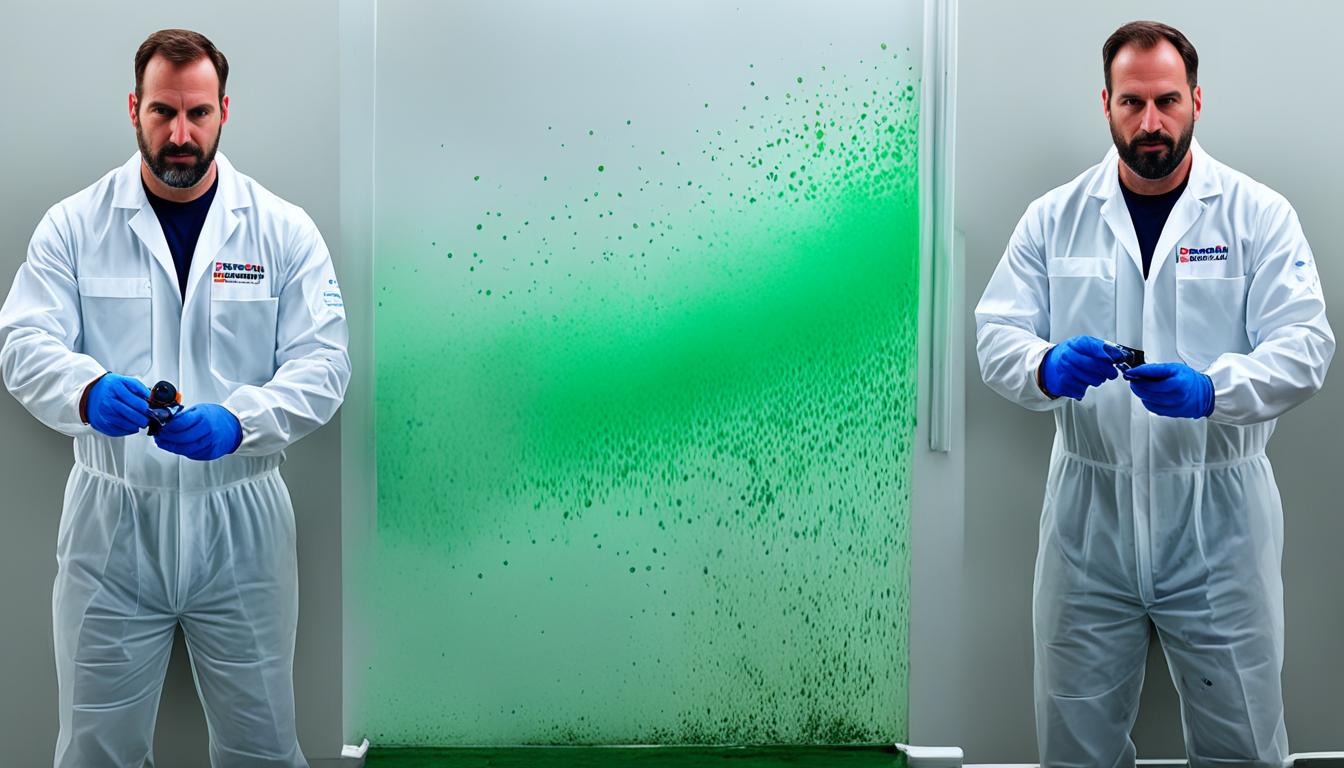 miami mold testing specialists