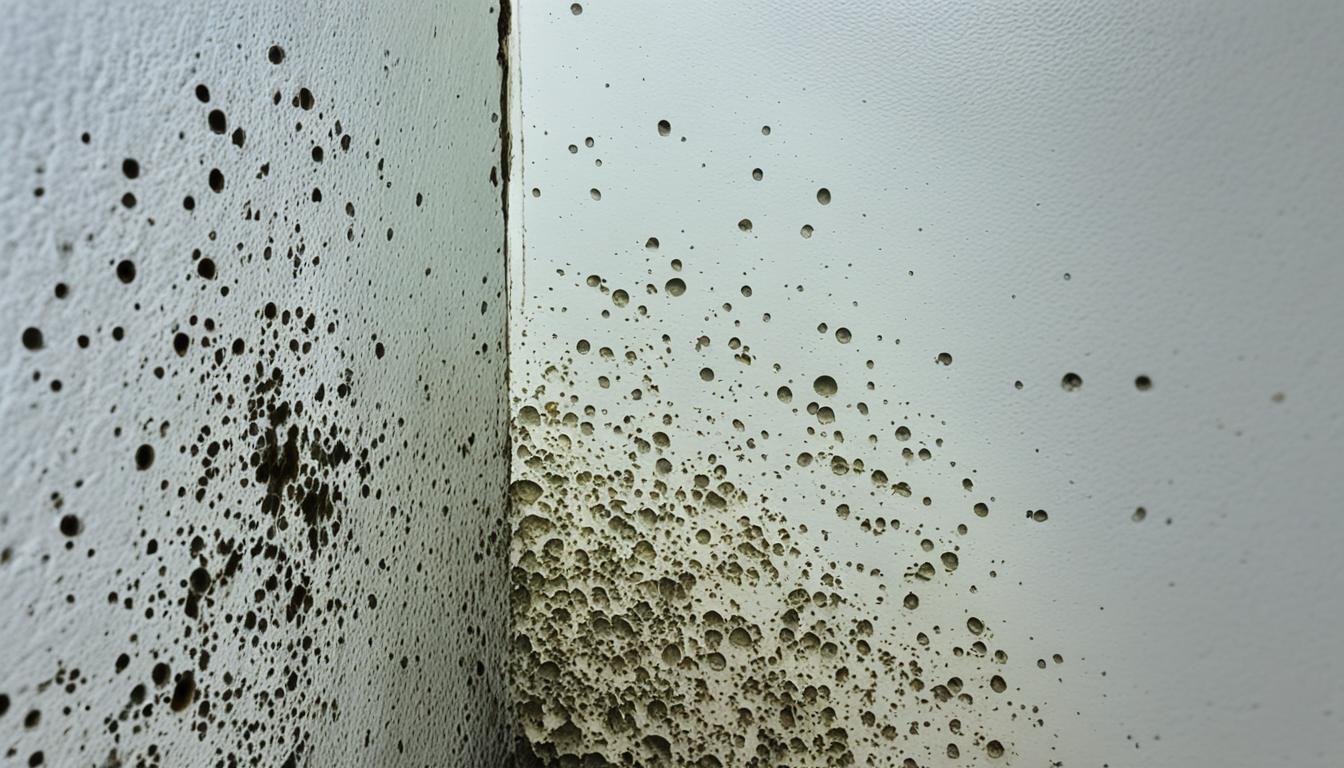 miami mold treatment and cleanup