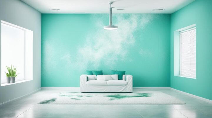 miami mold treatment and cleanup