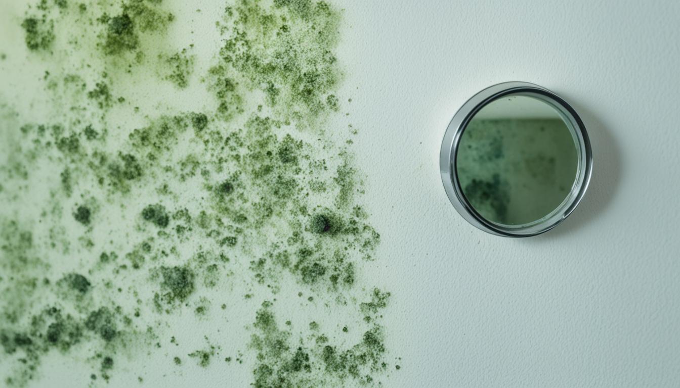 miami mold treatment and problem solving