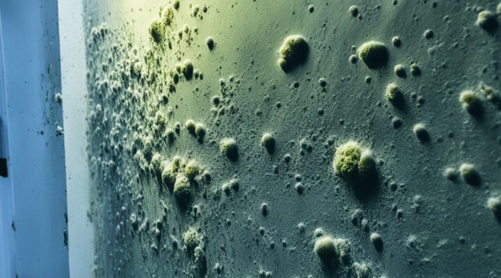 miami mold treatment and problem solving