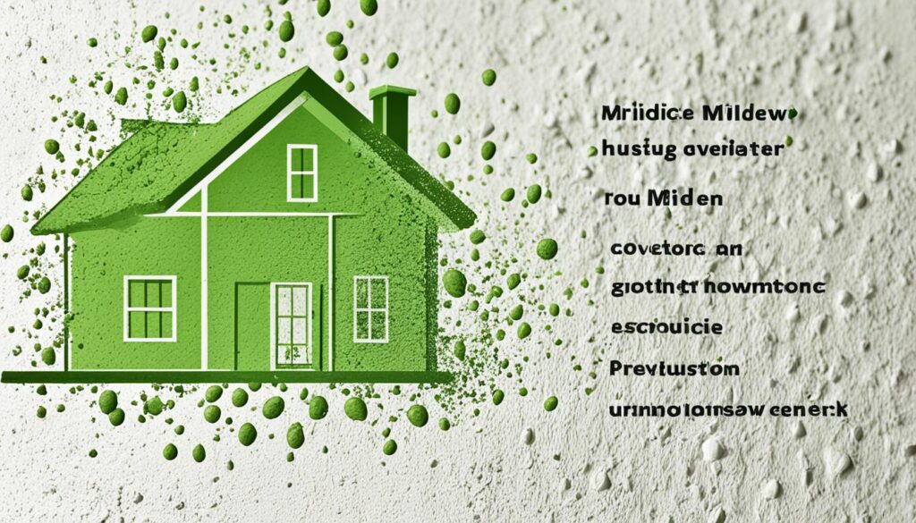 mildew prevention image