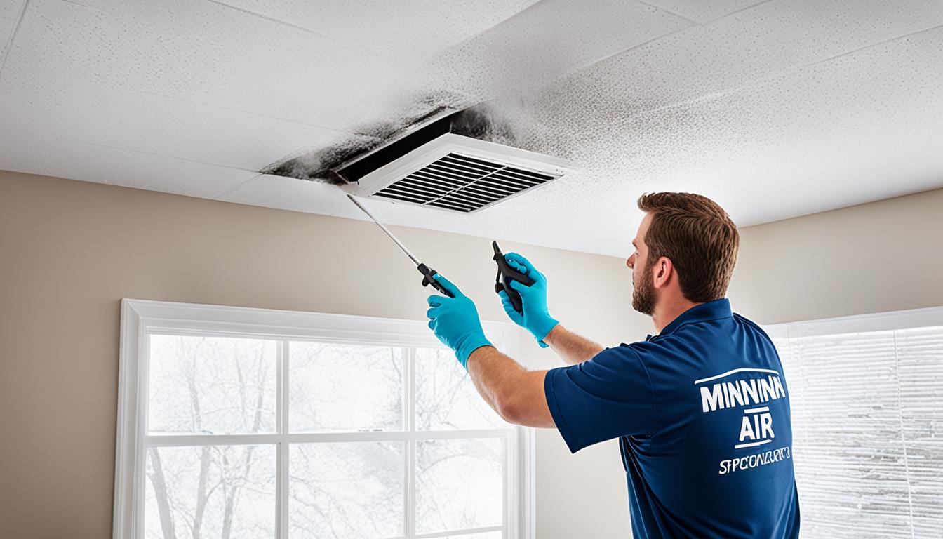 mn air duct cleaning