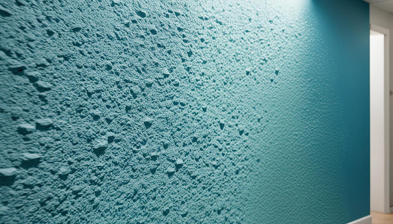 moisture resistant drywall