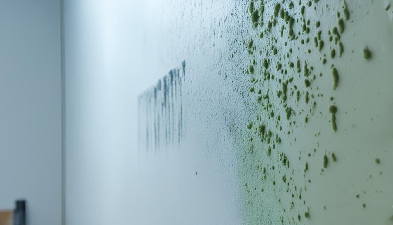 mold abatement companies near me