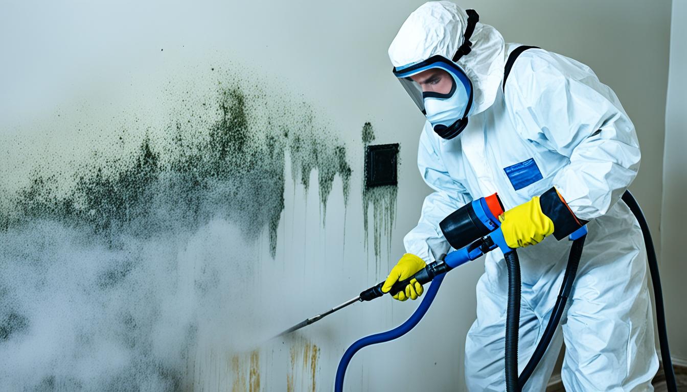 mold abatement companies near me