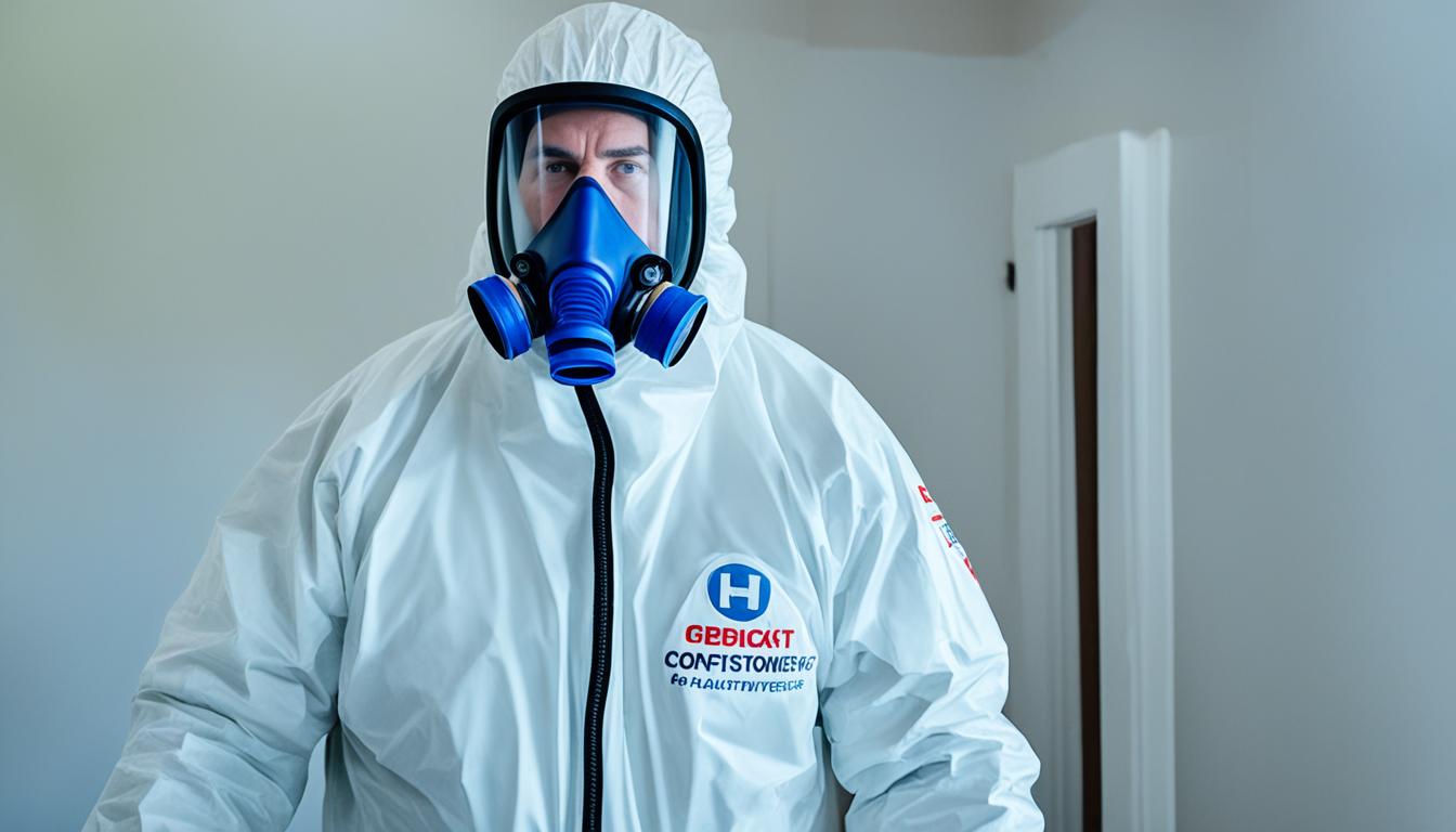 mold abatement company florida