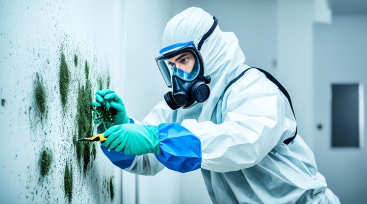 mold abatement specialists miami cost