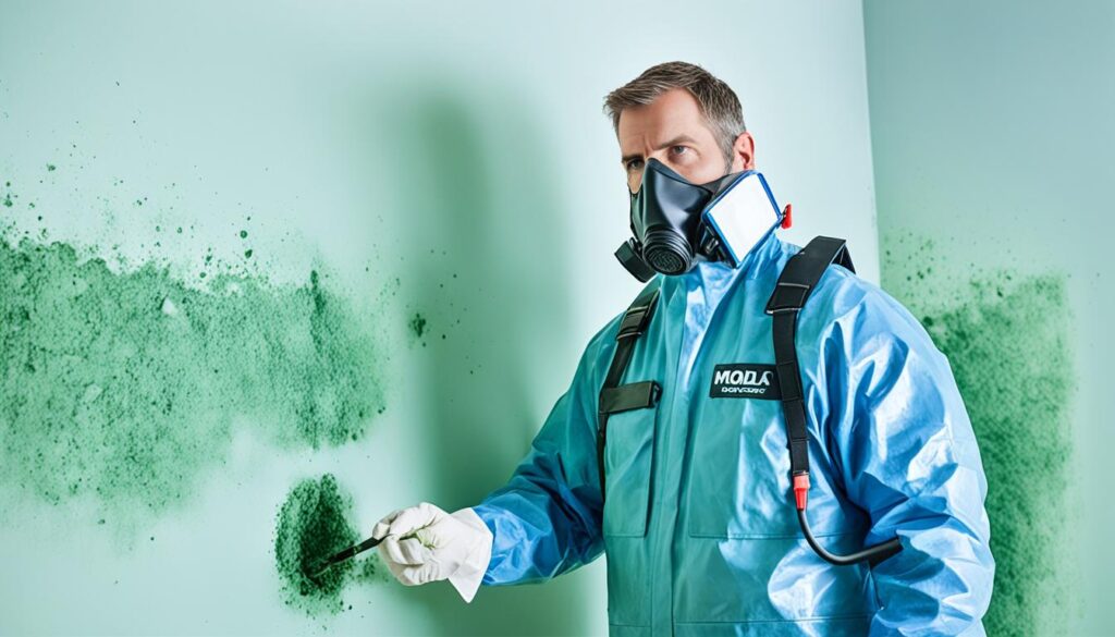 mold armor remediation image