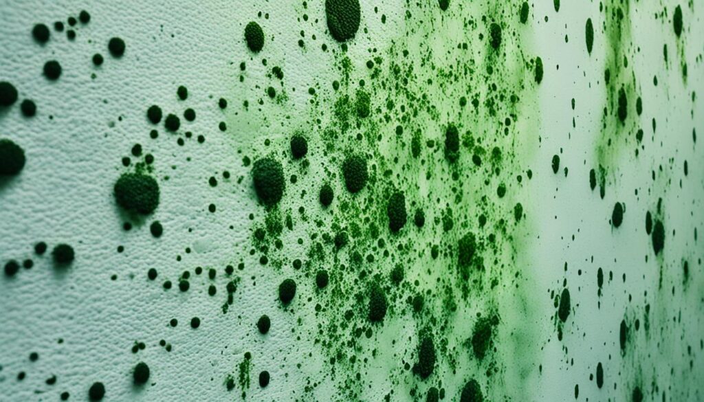 mold assessment Miami