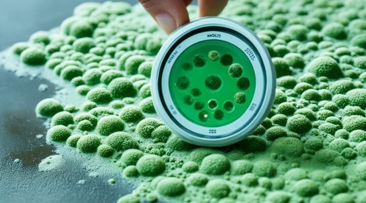 mold assessment business miami