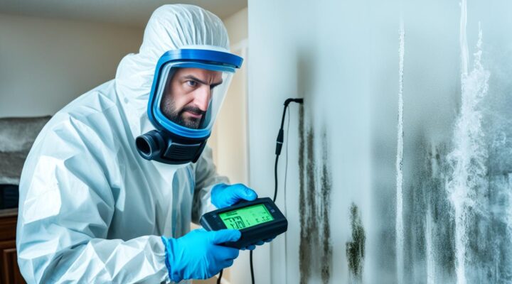 mold assessment companies florida fl