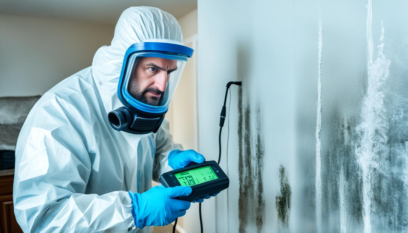 mold assessment companies florida fl