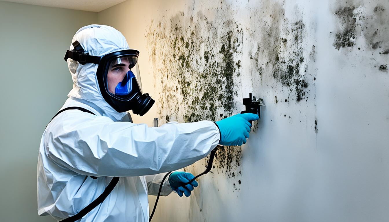 mold assessment contractors miami fl