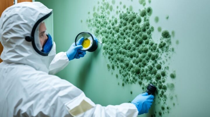 mold assessment experts florida fl