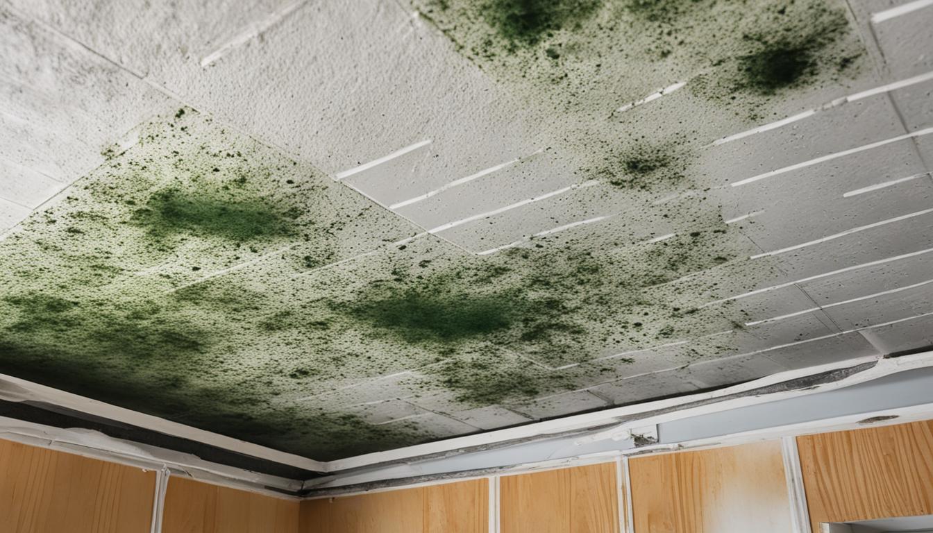 mold assessment florida mobile home