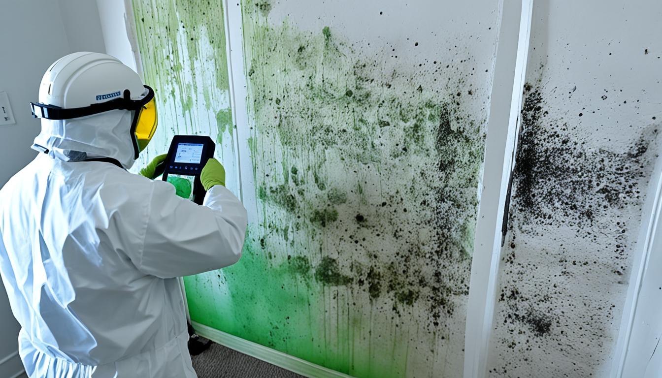 mold assessment florida rental property