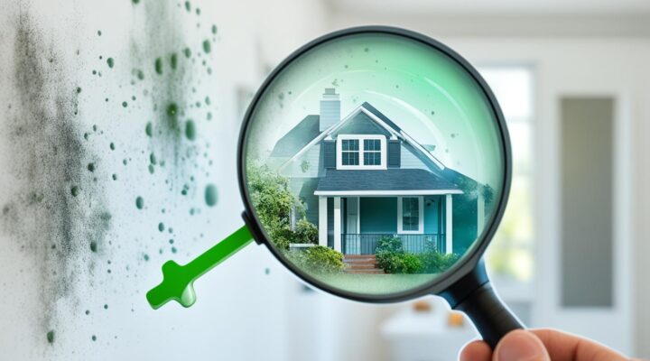 mold assessment florida reviews