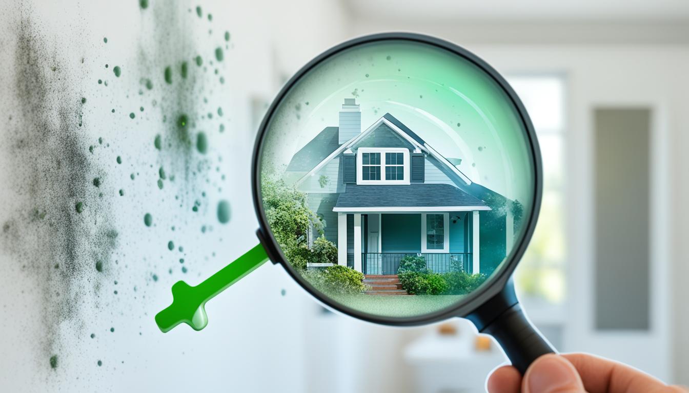 mold assessment florida reviews