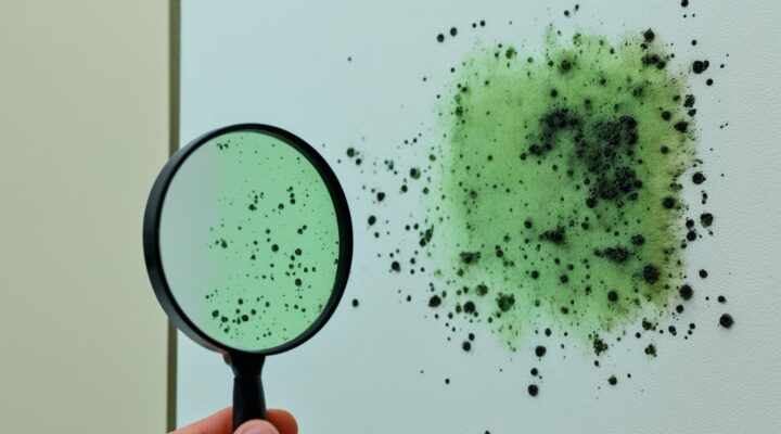 mold assessment florida standards