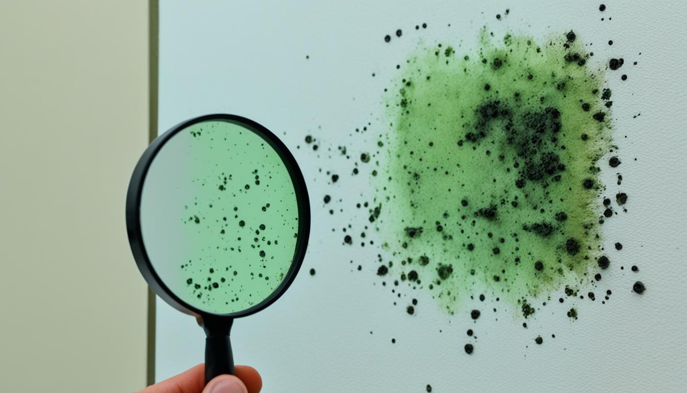 mold assessment florida standards