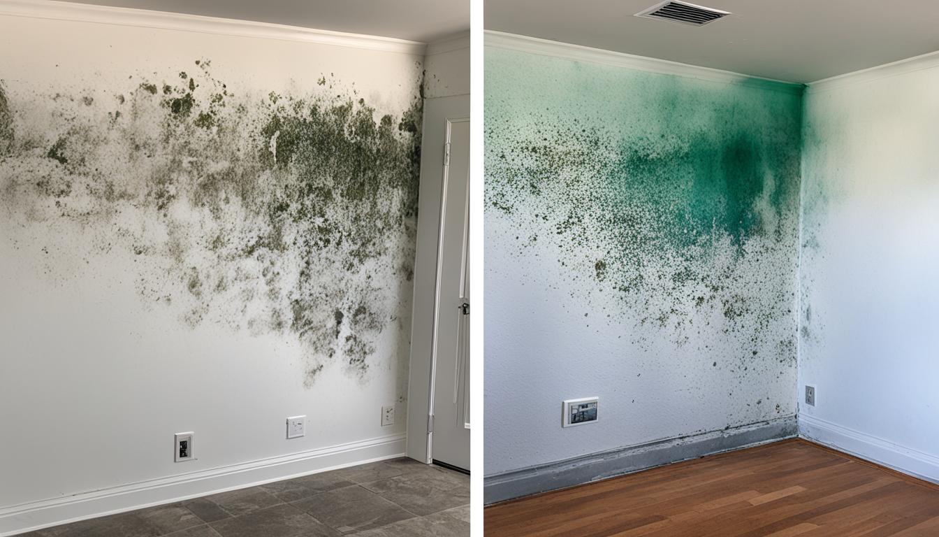 mold assessment miami