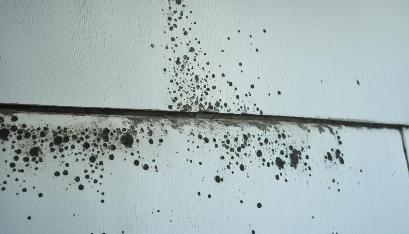 mold assessment near me