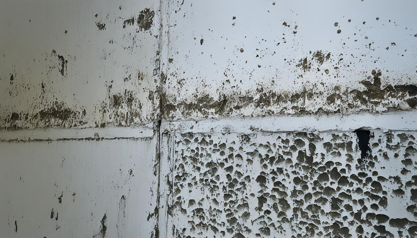 mold assessment near me